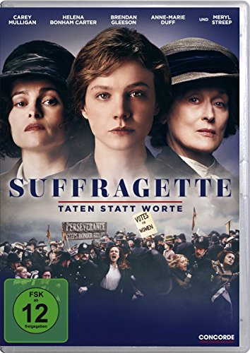 Watch Suffragette Online Forbes Watch Suffragette Online Forbes