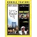 Search : Last Days of Frankie the Fly / Search and Destroy
