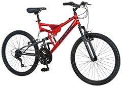 24" Chromium - Kid's 