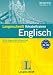 Vokabeltrainer 6.0 Englisch