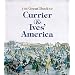 The Great Book of Currier and Ives' America (Tiny Folio)