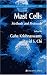 Mast Cells: Methods and Protocols (Methods in Molecular Biology)