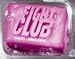 Fight Club - Steelbook [Blu-ray]