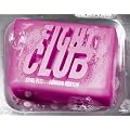 Fight Club - Steelbook [Blu-ray]