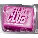 Fight Club - Steelbook [Blu-ray]