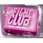 Fight Club - Metal-Pack [Blu-ray]