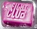 DVD : Fight Club [Blu-ray]