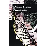 LaNovelaPerfecta/thePerfectNovel(SpanishEdition)