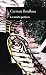 Search : La Novela Perfecta/ the Perfect Novel (Spanish Edition)