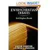 Jewish-Christian Debates