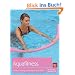 Aquafitness: Trainingsprogramme f�r Fitness und Reha