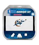 Washington Wizards Tailgate Set