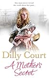 A mother's secret