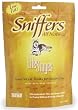 Sergeant's Sniffers Lifestages 7-Ounce Senior Dog Treat