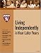 Books : Living Independently in Your Later Years