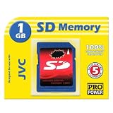 1 GB