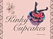 Kinky Cupcakes