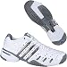adidas Barricade V Tennis Shoe Mens