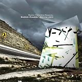 Nortec Collective Presents: Bostich + Fussible Bulevar 2000
