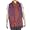 Jamawar Wool Scarf Winter Clothing India Image #1
