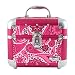 Summer Bliss Fashion Train Case RS.10606.00