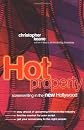 Hot Property: Screenwriting in the New Hollywood