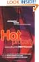 Hot Property: Screenwriting in the New Hollywood