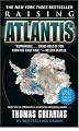 Raising Atlantis
