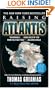 Raising Atlantis