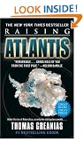 Raising Atlantis