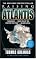 Raising Atlantis