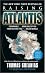Raising Atlantis
