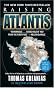 Raising Atlantis Raising Atlantis