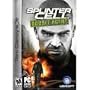 Tom Clancy's Splinter Cell: Double Agent