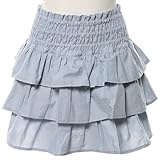 VĒlI60%OFF coen _K[nCEGXgeBA[hXJ[g : ~jXJ[g ySALE/Z[z