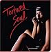 Tortured Soul-Why/Fall in Love [Vinyl]