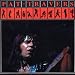 Pat Travers Albums In Order