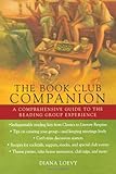 The Book Club Companion