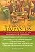 The Book Club Companion: A Comprehensive Guide to the Reading Group Experience