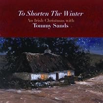 To Shorten the Winter