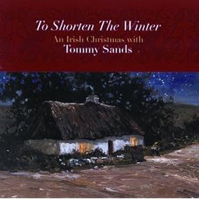 To Shorten the Winter