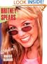 Britney Spears: Stylin'