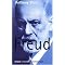 Sigmund Freud: Schriften des Vaters der Tiefenpsychologie