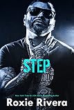 Step