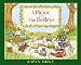  : A Picnic with the Barleys: A Little Story About Courage and Forgiveness