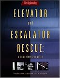 Elevator & Escalator Rescue: A Comprehensive Guide