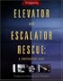 Elevator & Escalator Rescue: A Comprehensive Guide