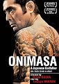 Onimasa