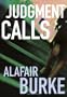 Judgment Calls