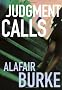 Judgment Calls: A Mystery (Samantha Kincaid Mysteries)